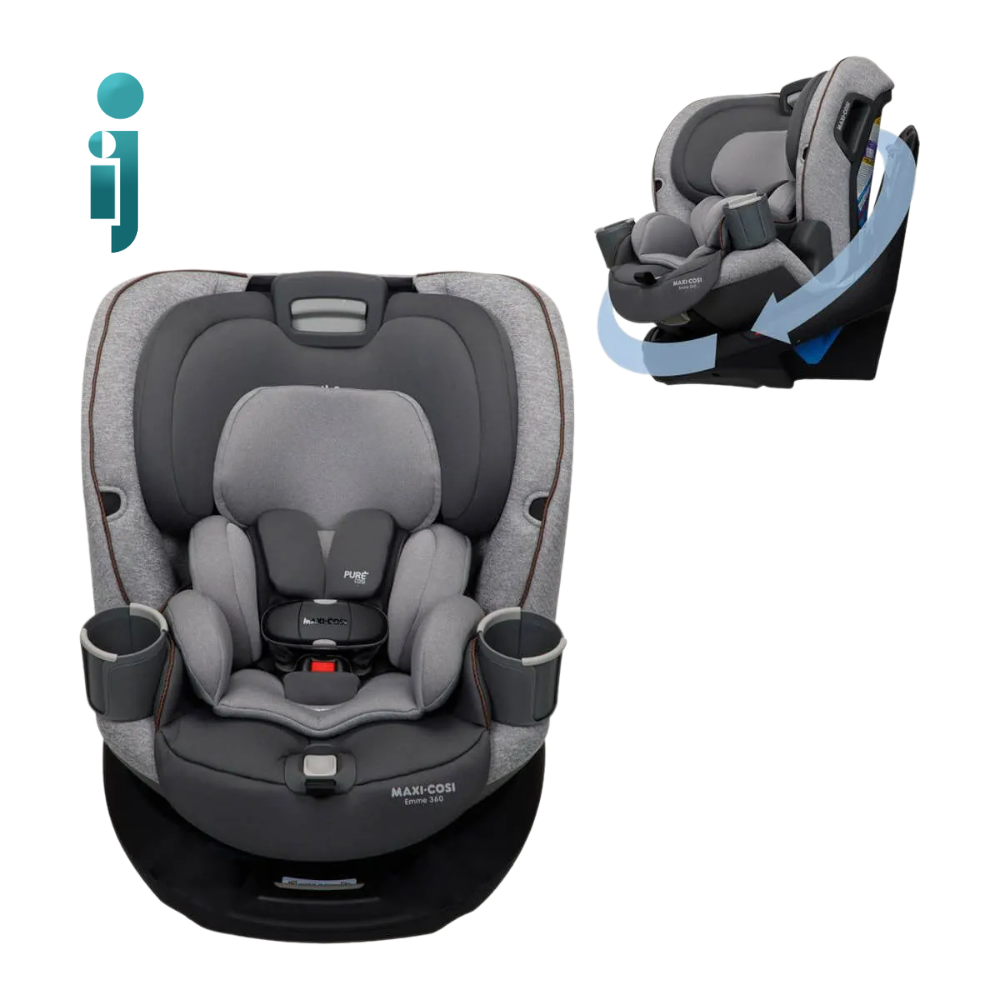 Product Gallery Image