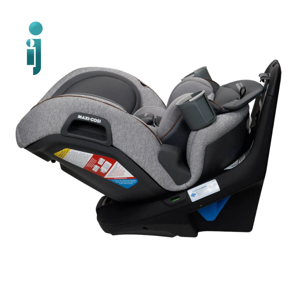 Product Gallery Image