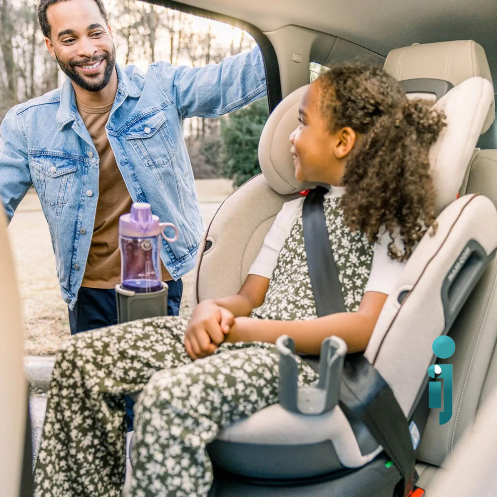 Product Gallery Image