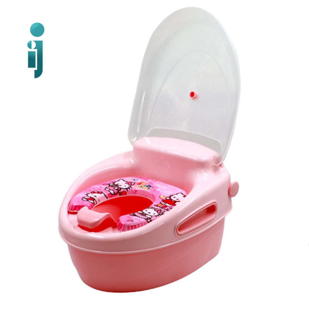 Product Gallery Image