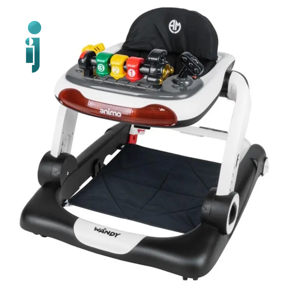 Product Gallery Image