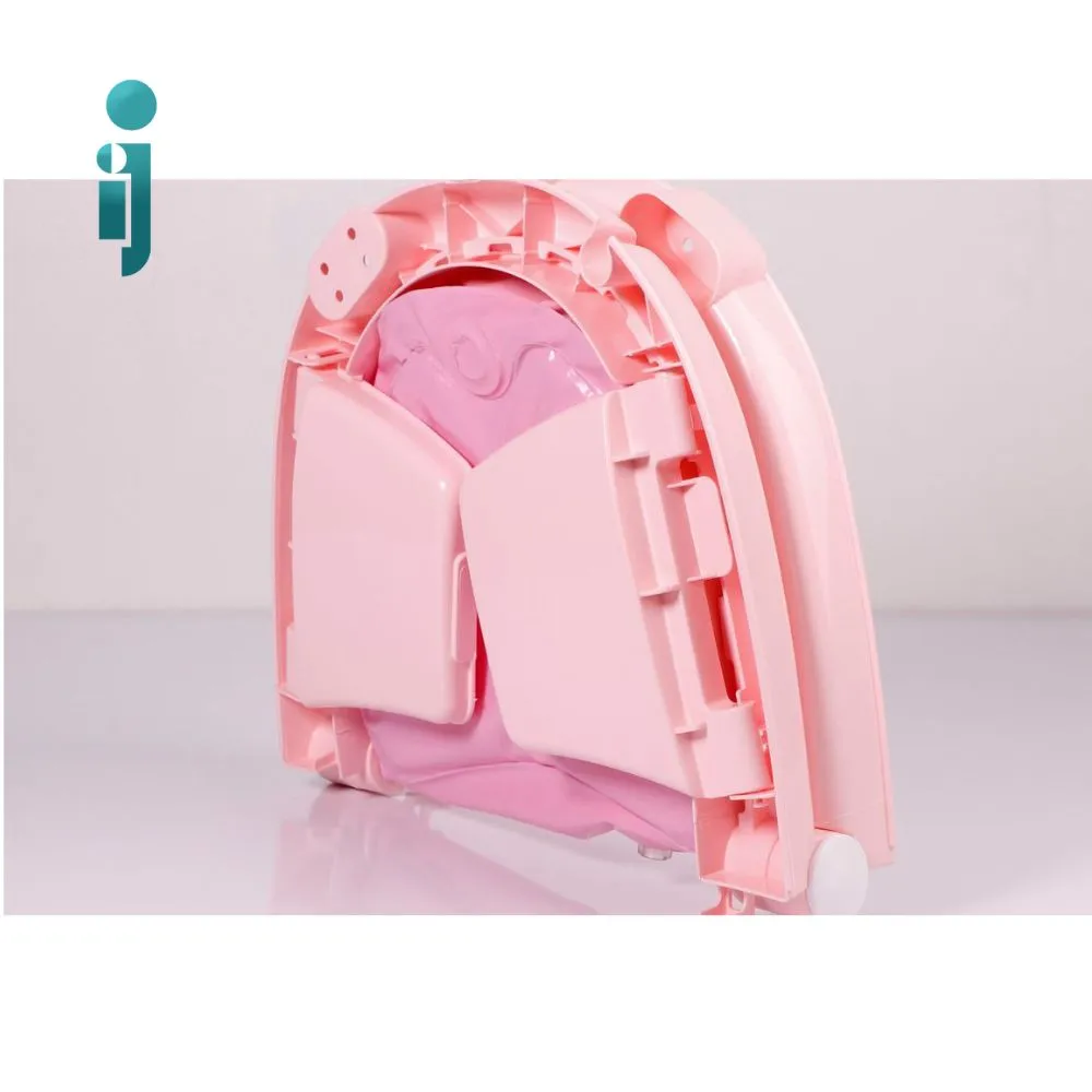 Product Gallery Image