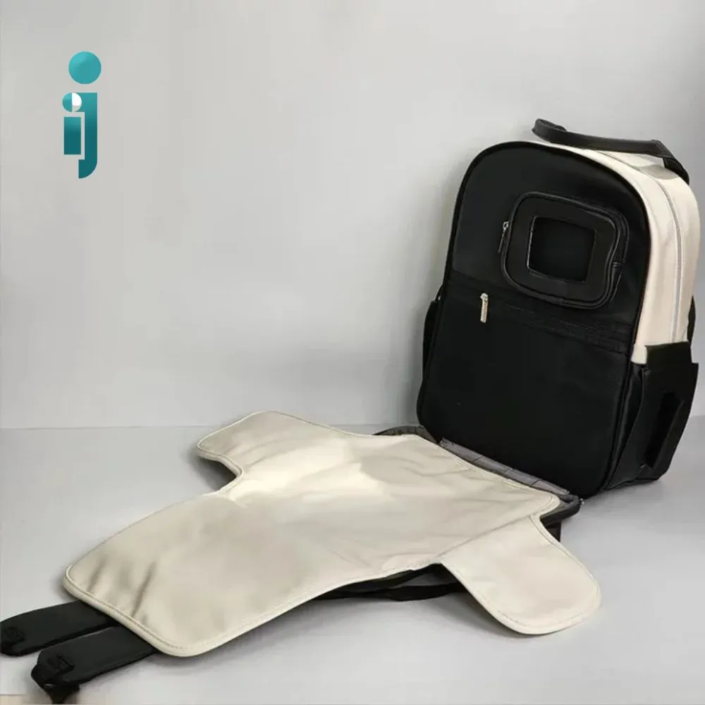 Product Gallery Image