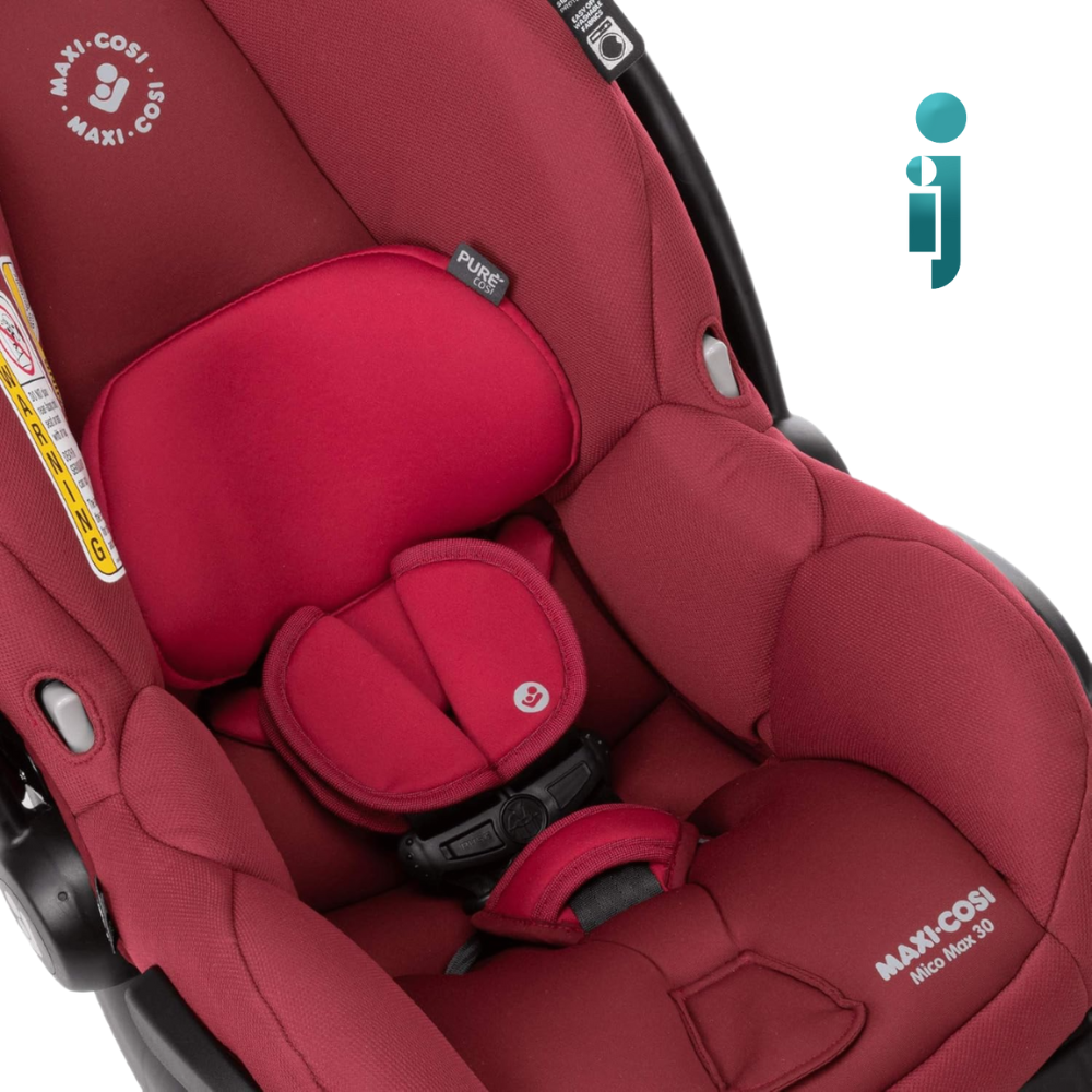 Product Gallery Image