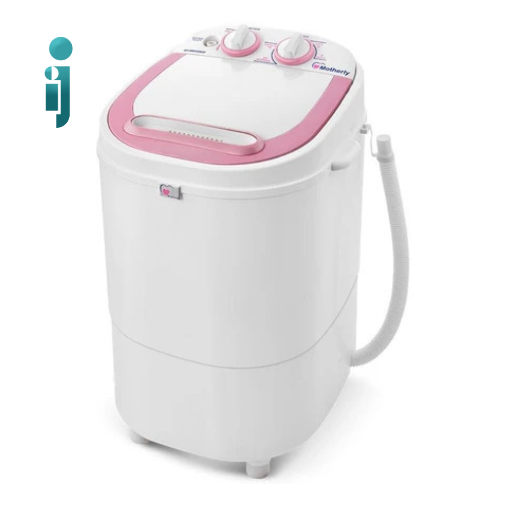 Product Gallery Image