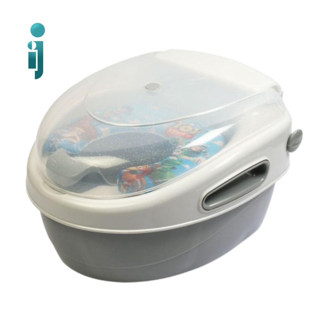 Product Gallery Image