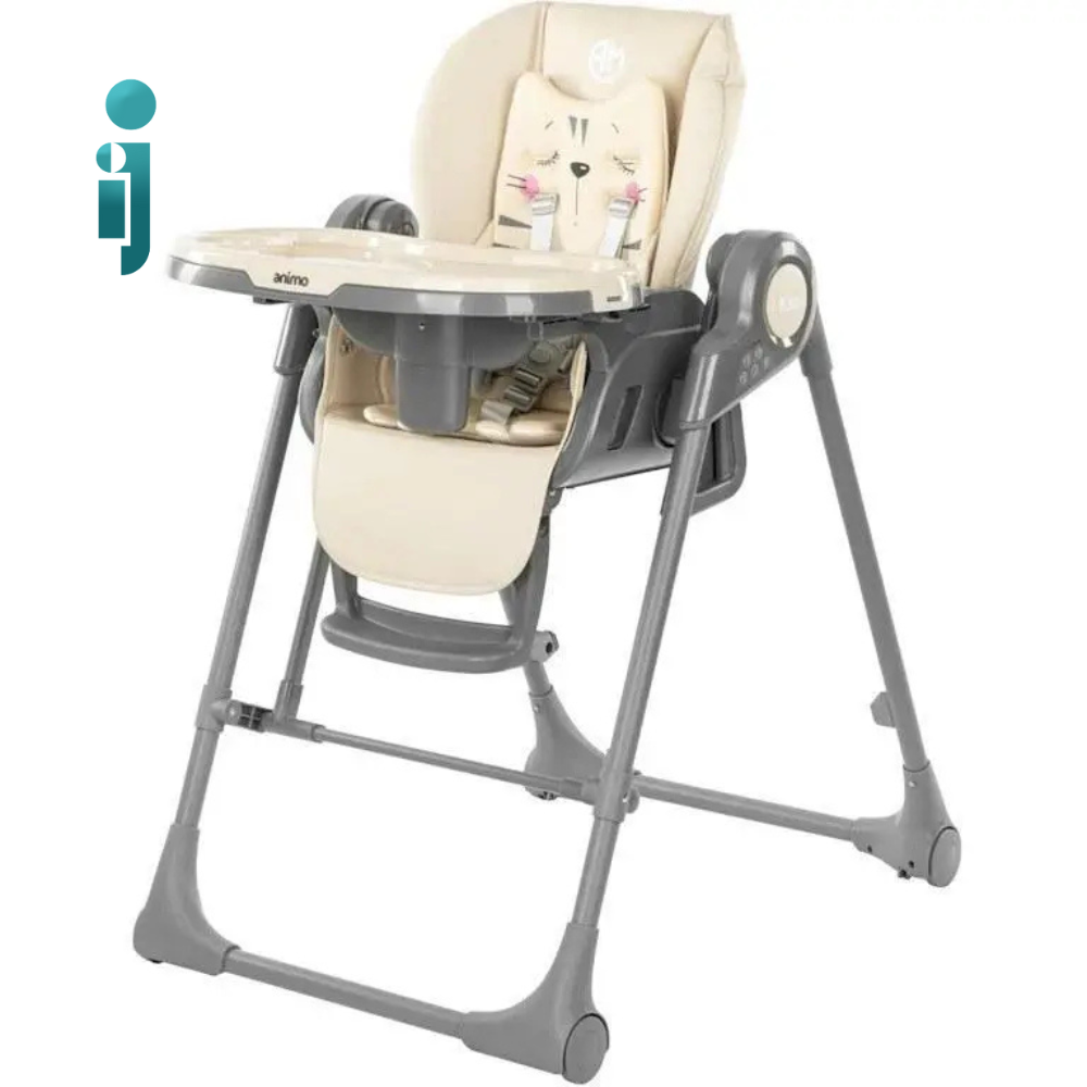 Product Gallery Image