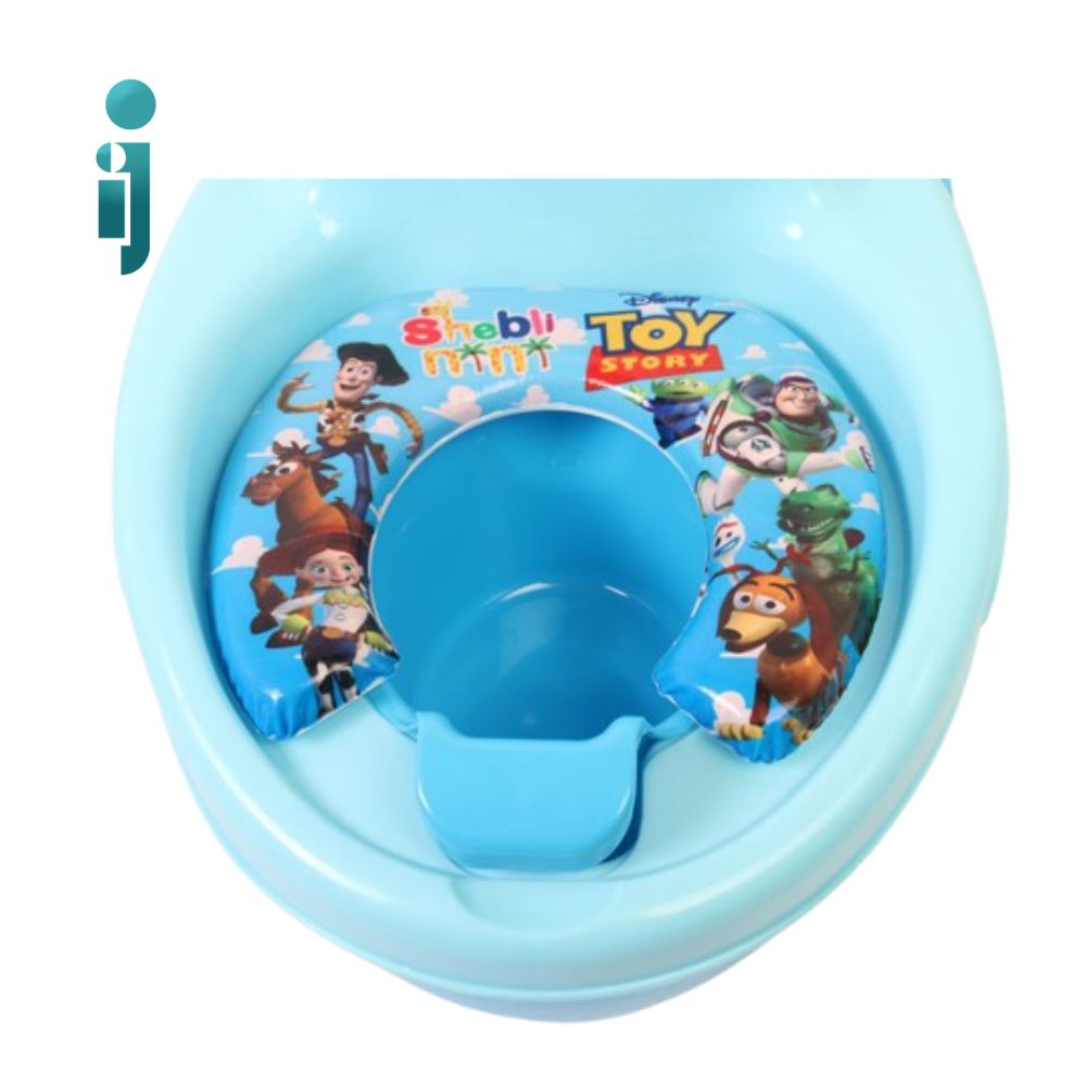 Product Gallery Image