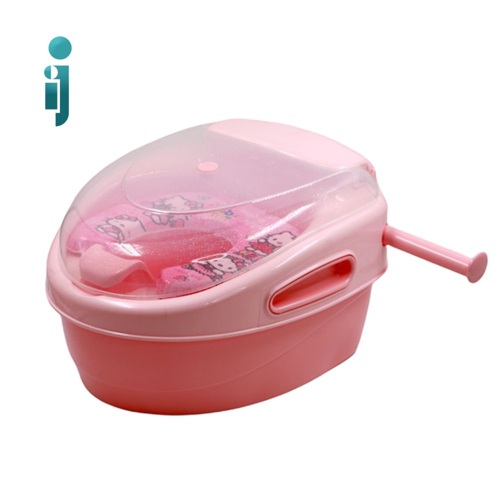 Product Gallery Image