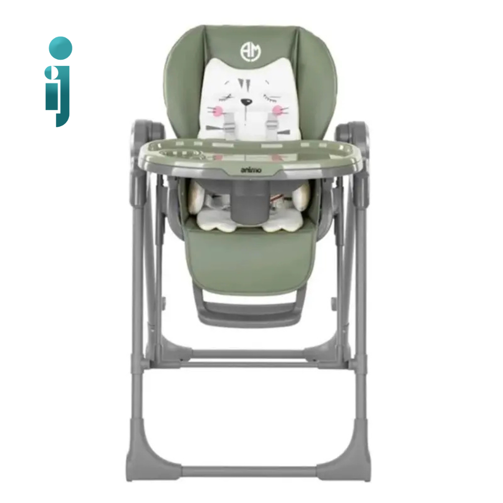 Product Gallery Image