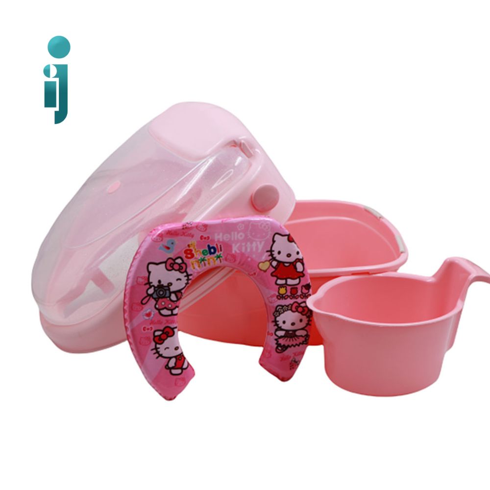 Product Gallery Image