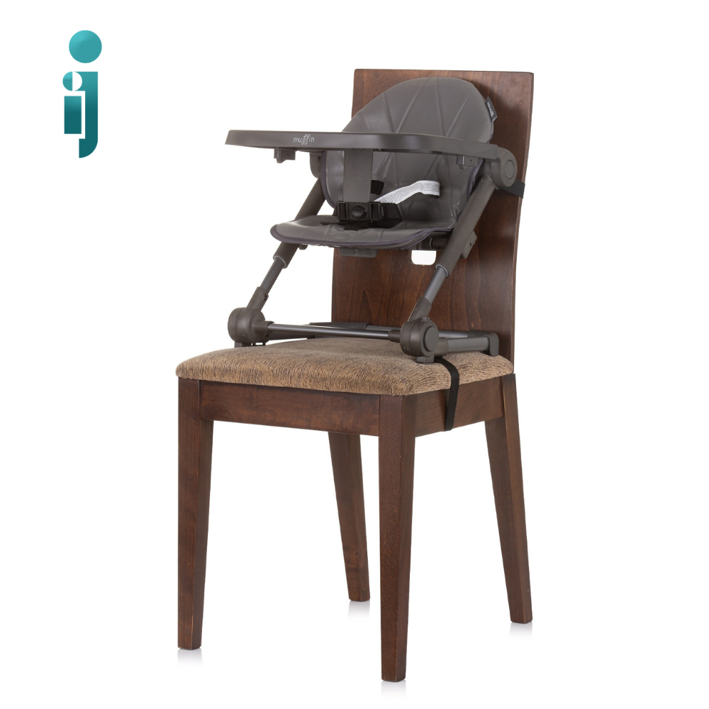 Product Gallery Image