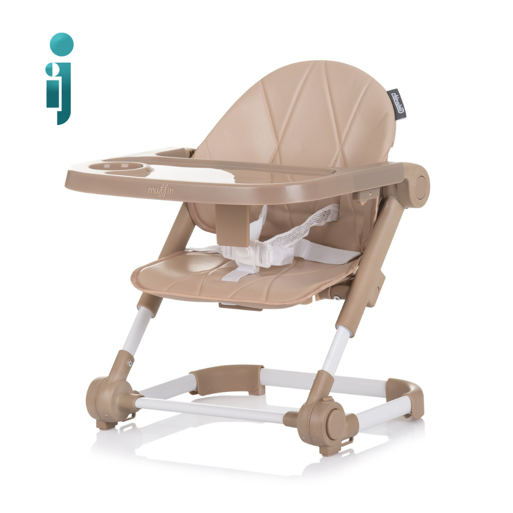 Product Gallery Image