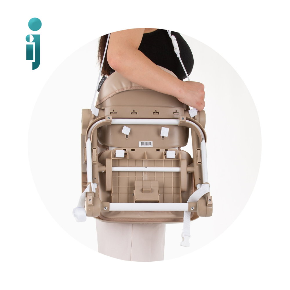 Product Gallery Image