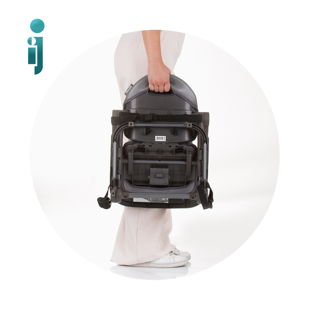 Product Gallery Image