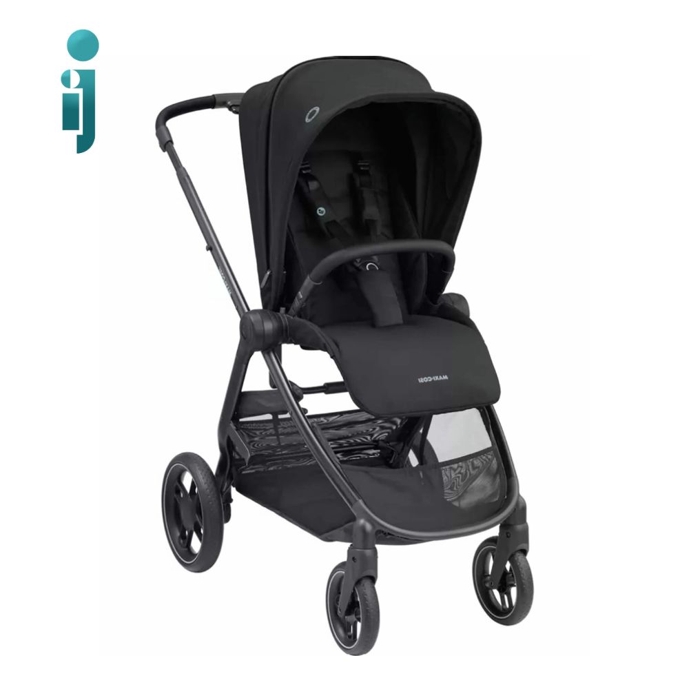Product Gallery Image