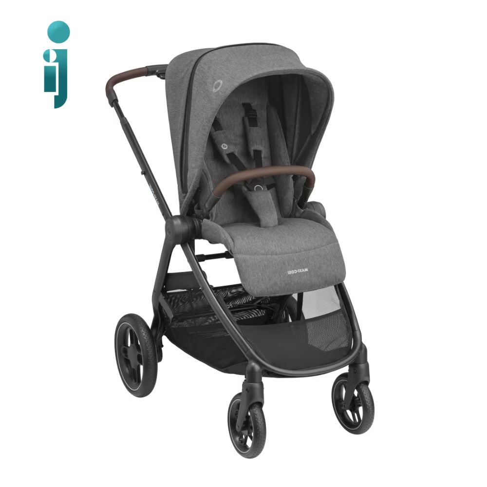 Product Gallery Image