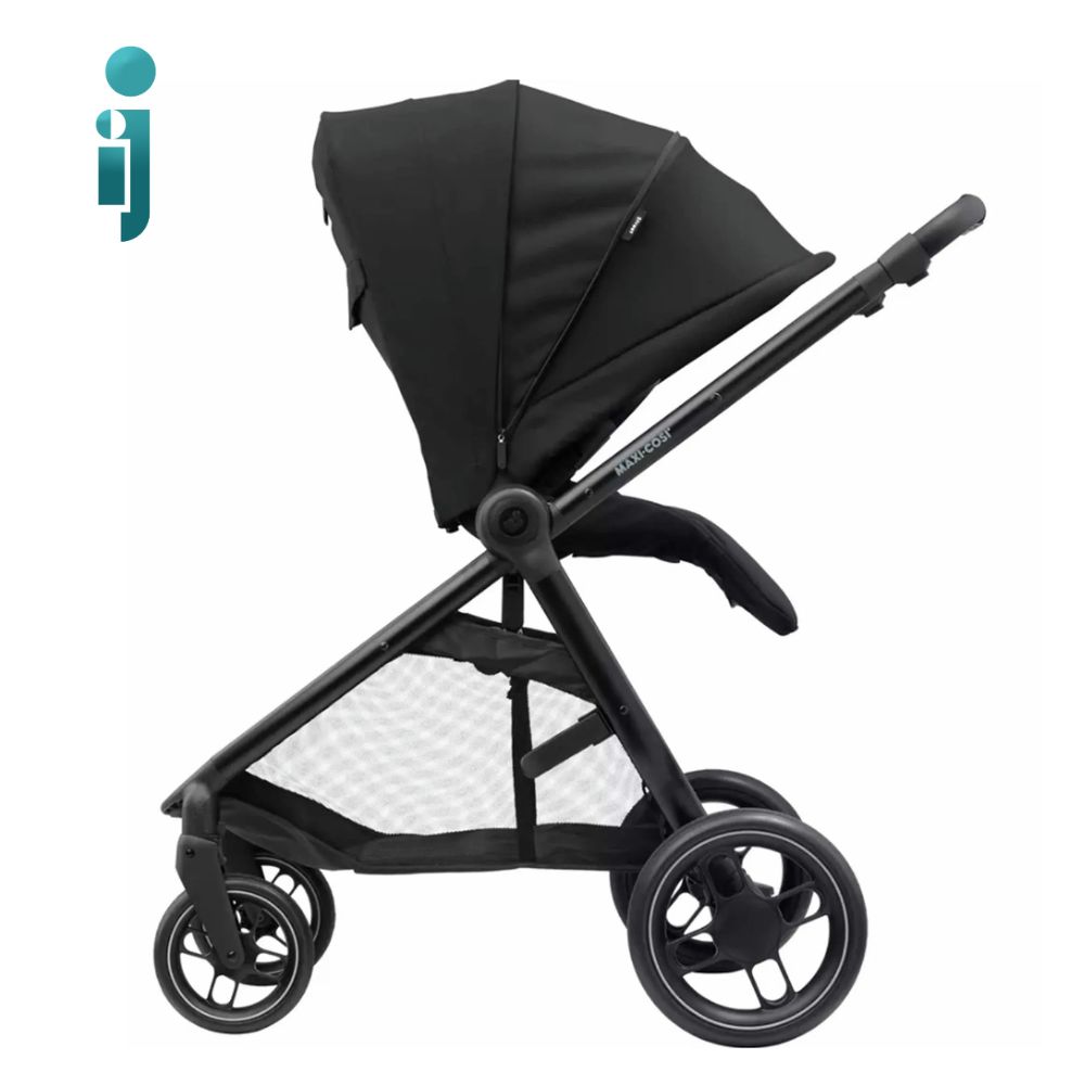 Product Gallery Image
