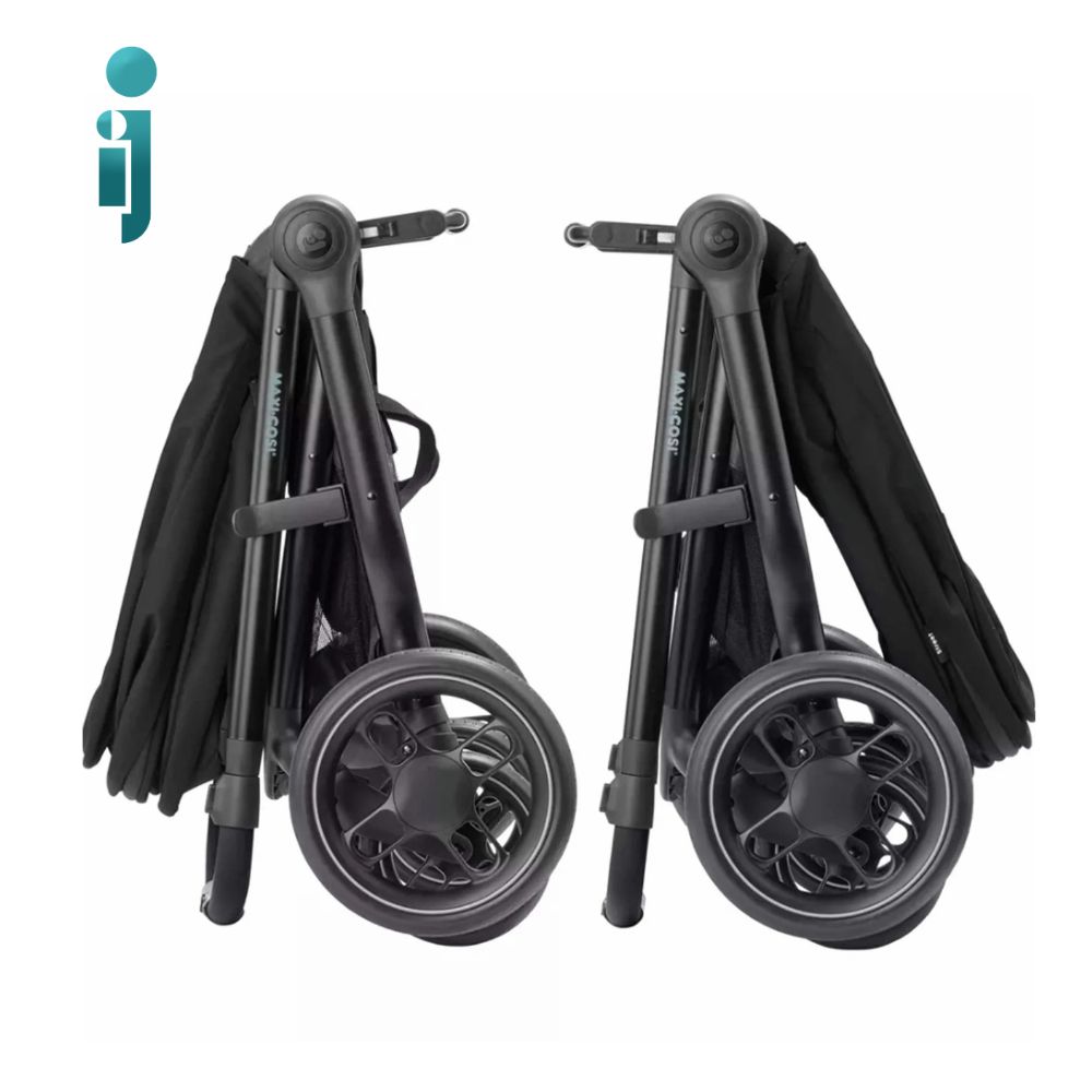 Product Gallery Image