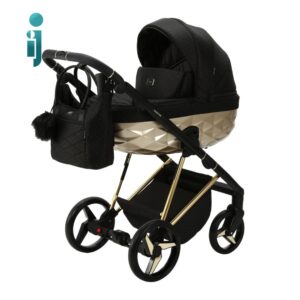 ‫سرویس کالسکه آدامکس مدل‬ ‫Adamex‬