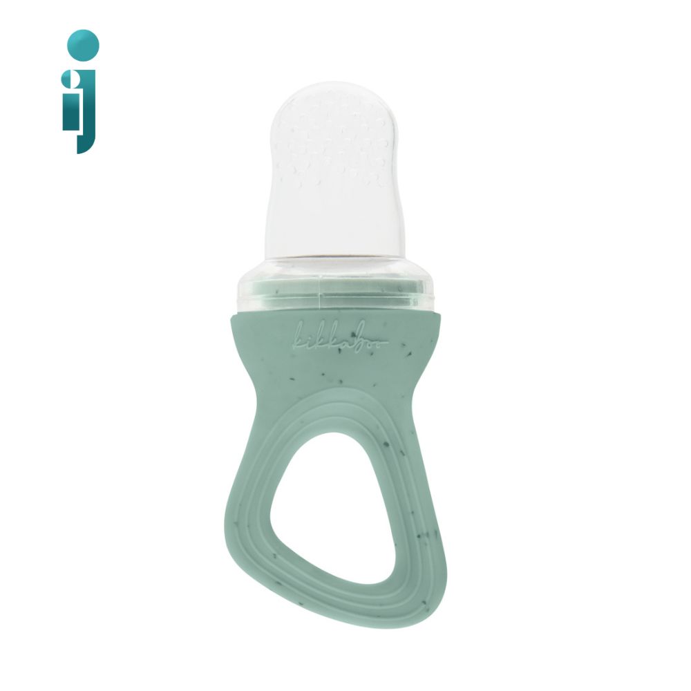 Product Gallery Image