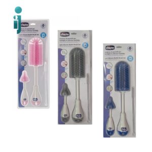 ‫شیشه شور چیکو مدل‬ ‫Chicco‬ ‫۳ عدد‬