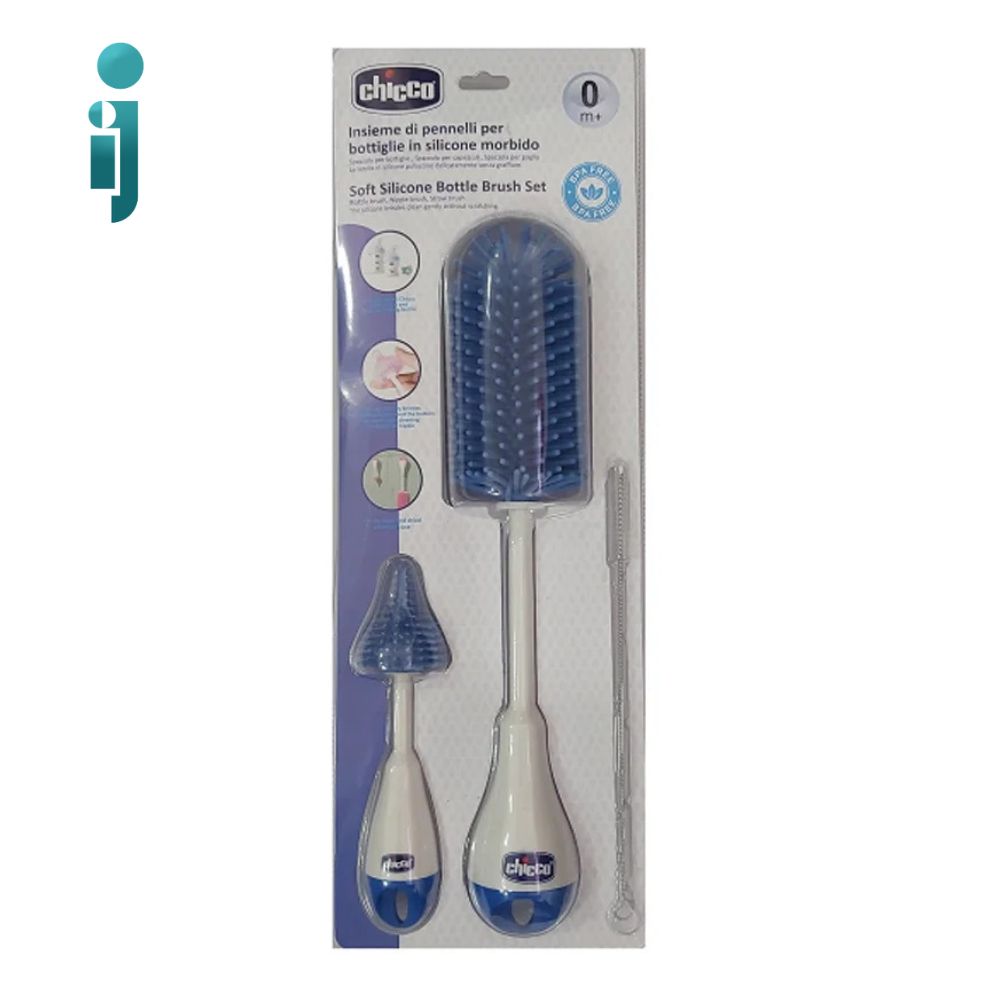 Product Gallery Image