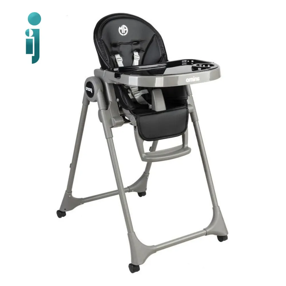 Product Gallery Image