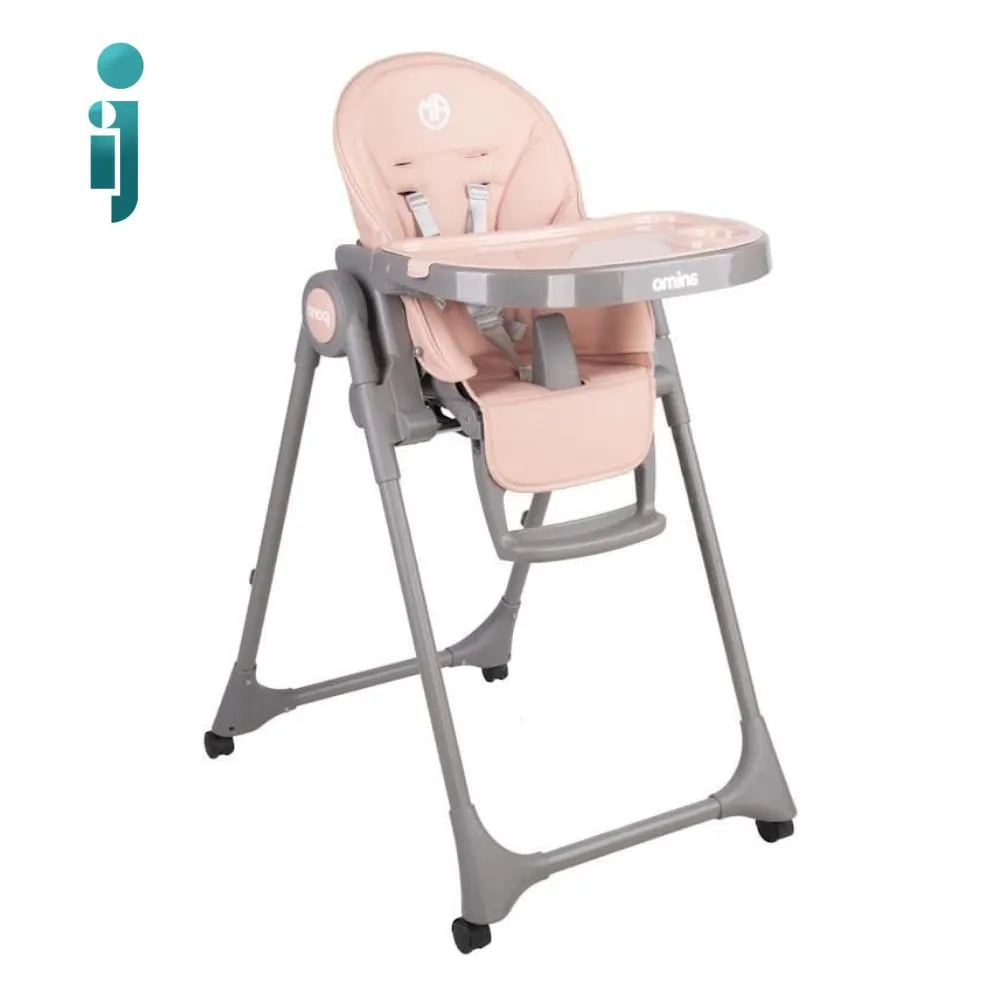 Product Gallery Image