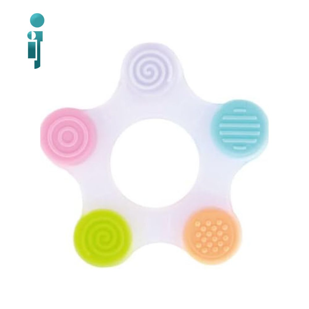 Product Gallery Image