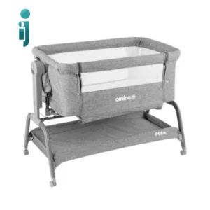 تخت کنار مادر آنیمو مدل‬ ‫Animo Medo‬