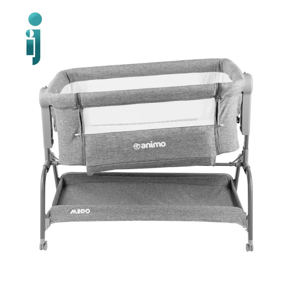 Product Gallery Image