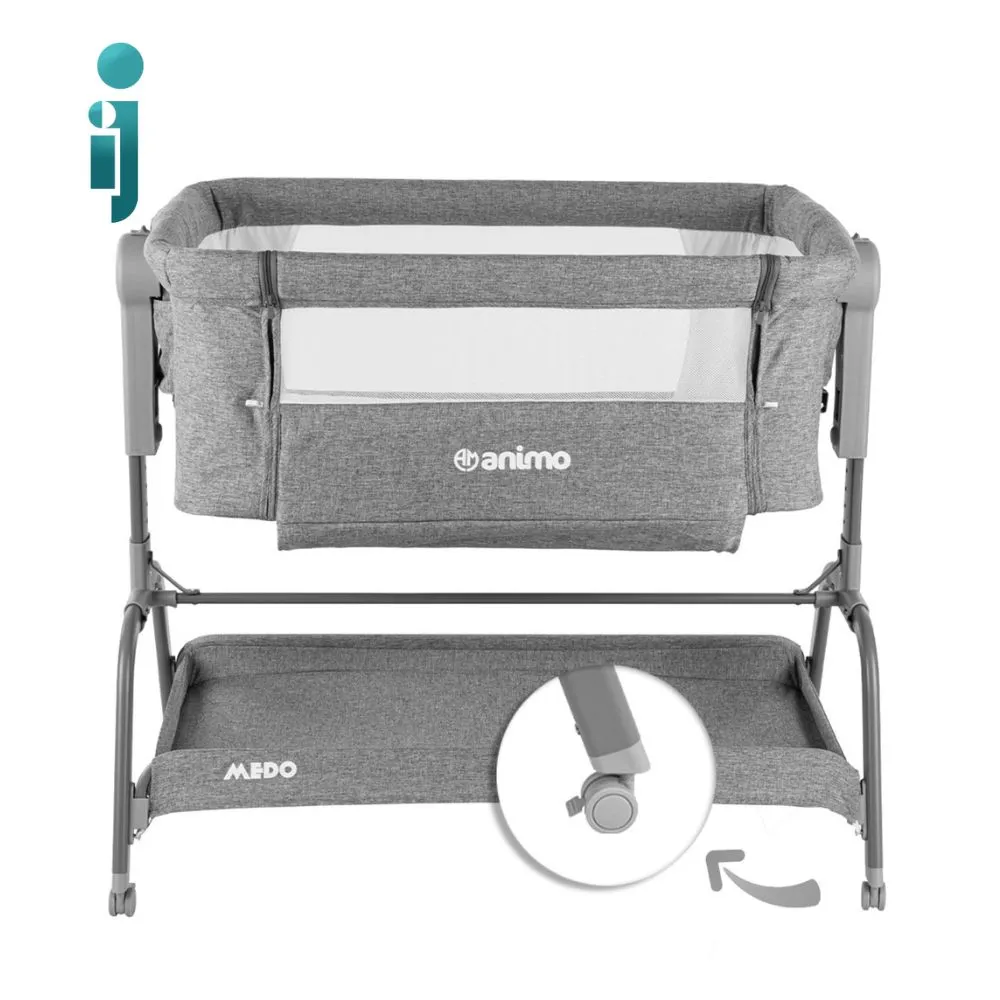 Product Gallery Image