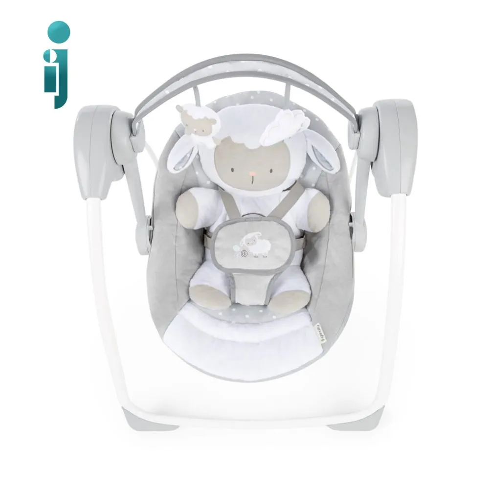 Product Gallery Image