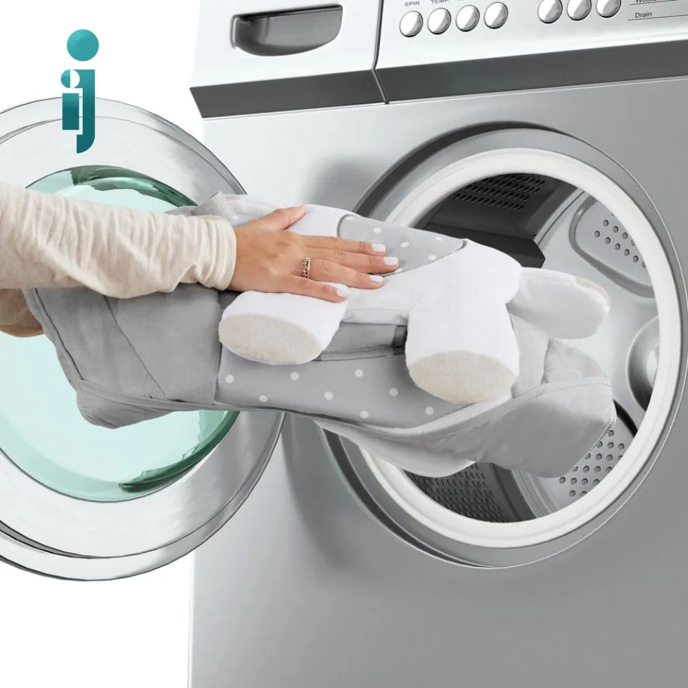 Product Gallery Image