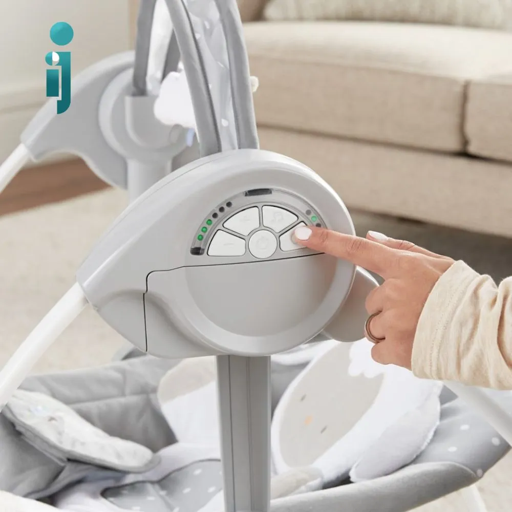 Product Gallery Image