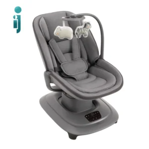 تاب برقی ماستلا مدل‬ ‫Mastela Deluxe Multi Motion‬