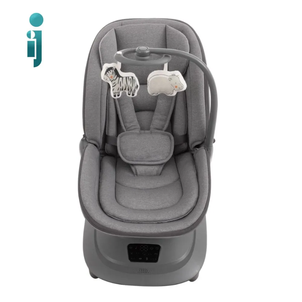 Product Gallery Image