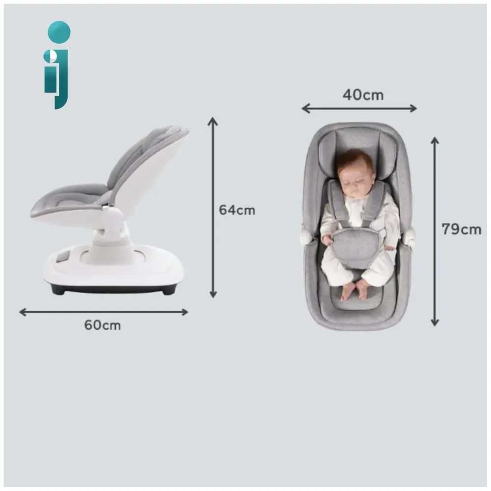 Product Gallery Image