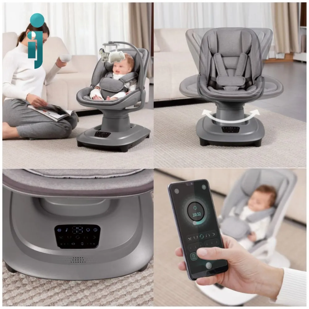 Product Gallery Image