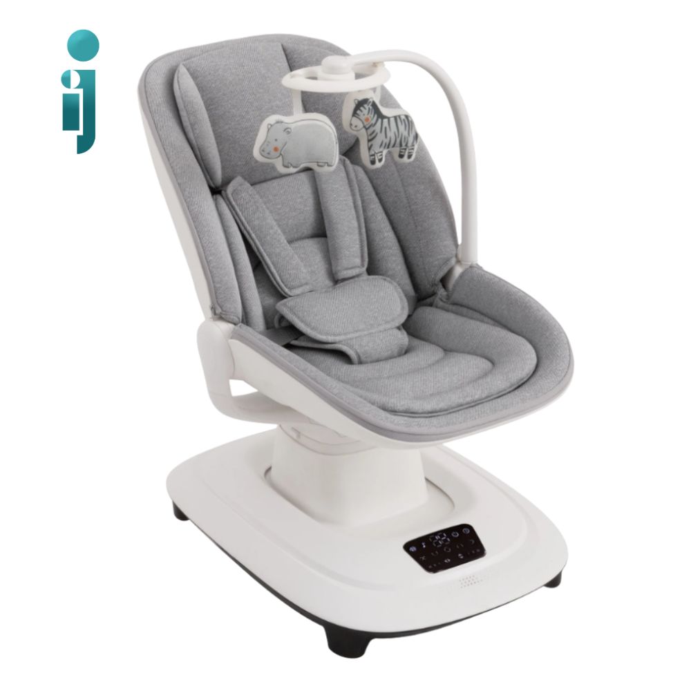 Product Gallery Image