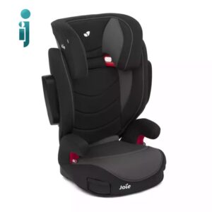 ندلی ماشین بوستر جویی مدل‬ ‫Joie Trillo lx‬