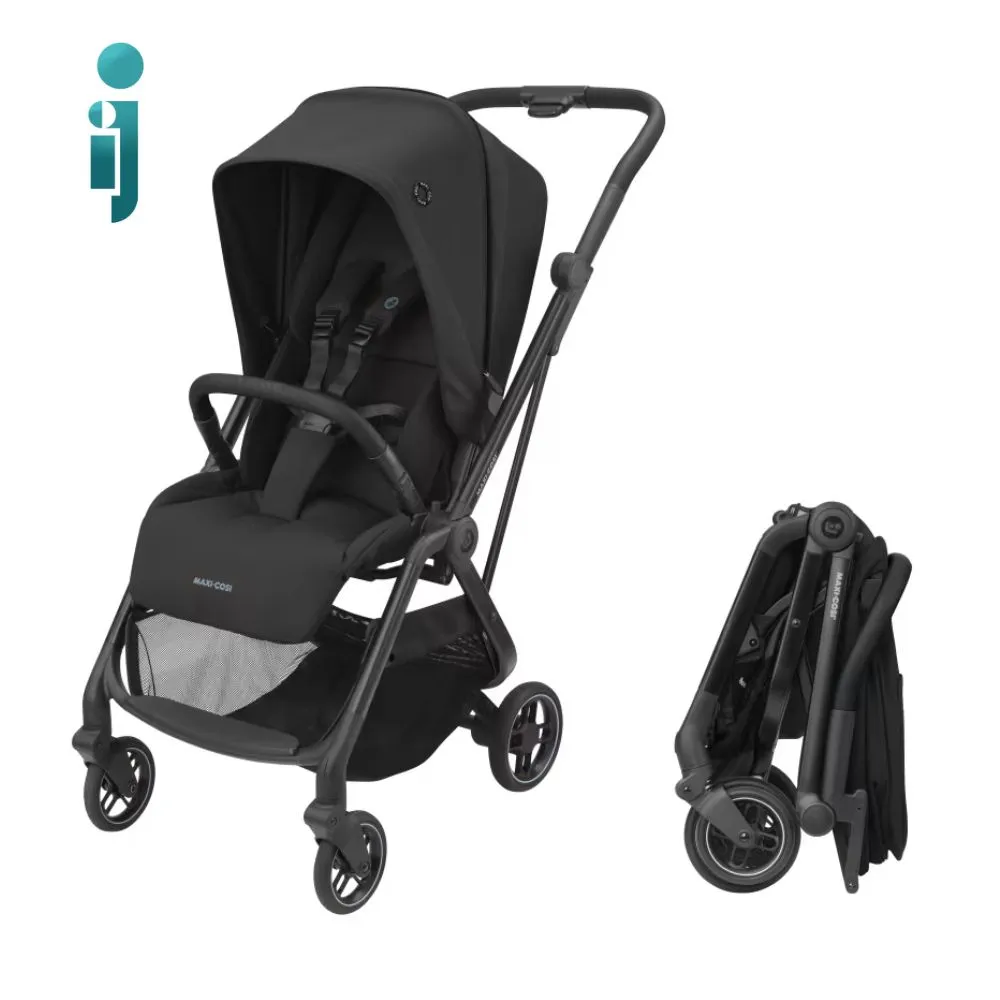 Product Gallery Image