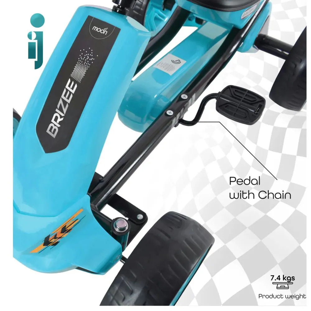 Product Gallery Image