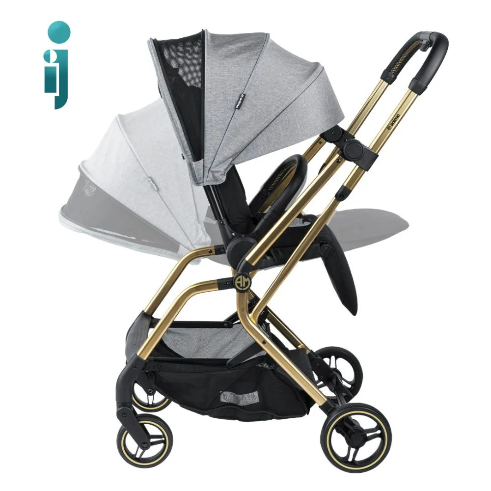 Product Gallery Image