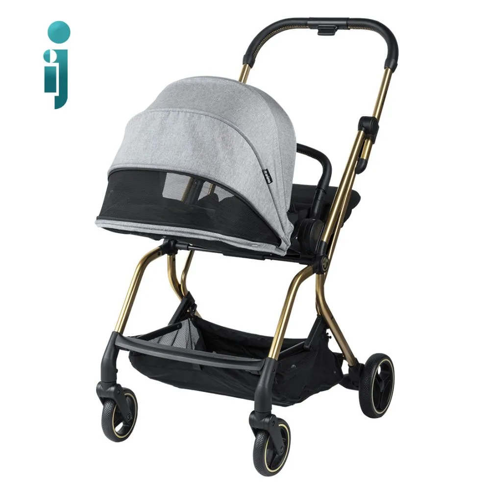 Product Gallery Image