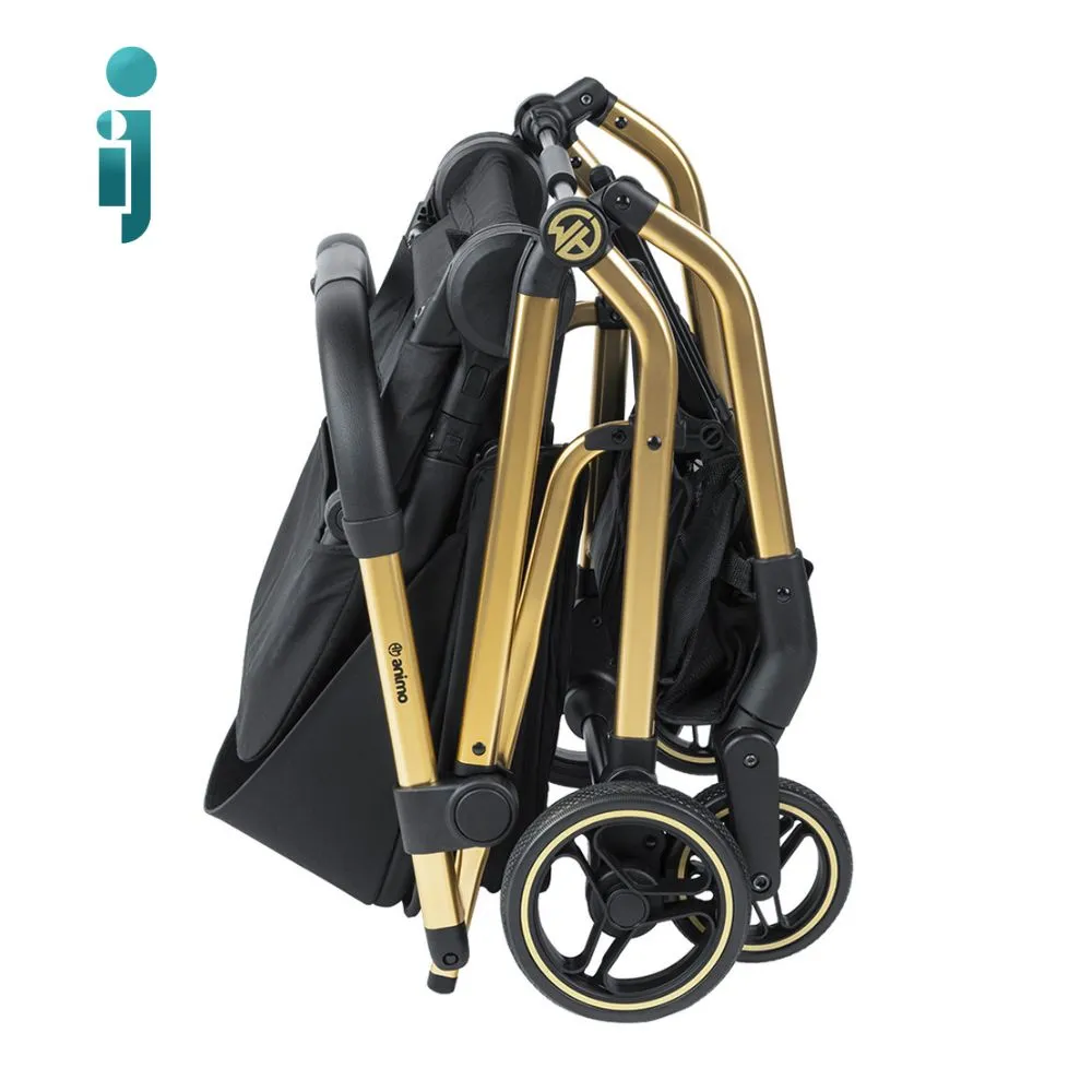 Product Gallery Image