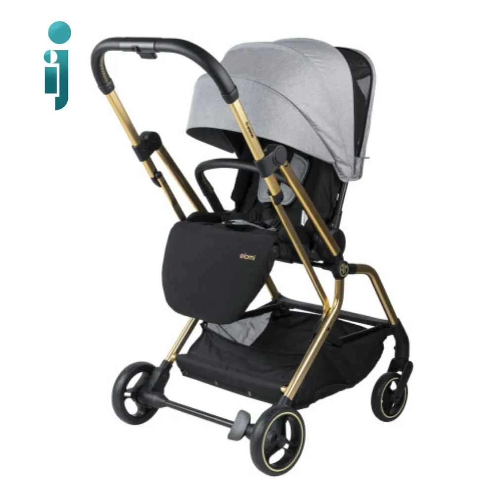 Product Gallery Image