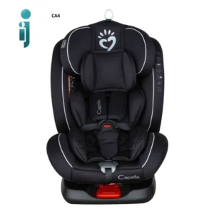 صندلی ماشین ۳۶۰ درجه کاپلا مدل‬ ‫Capella 360‬