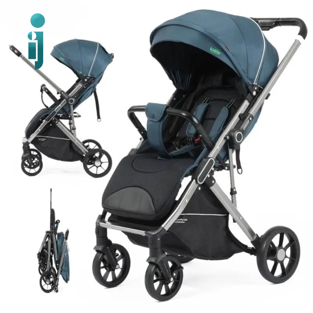 Product Gallery Image